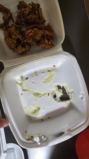 Photo of Himalayan Flavor-Pocatello - 303 E Alameda Rd, Pocatello, ID 83201