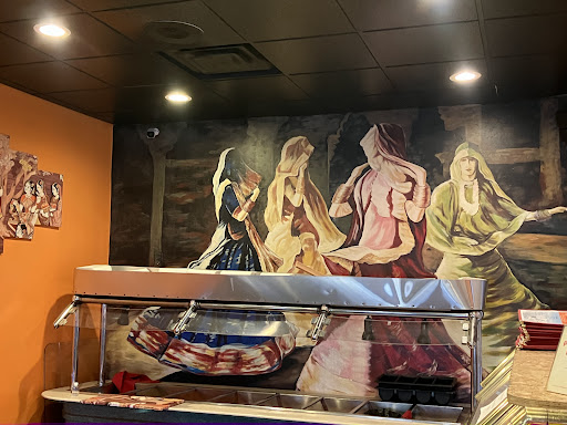 Photo of Himalayan Flavor-Pocatello - 303 E Alameda Rd, Pocatello, ID 83201