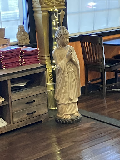 Photo of Himalayan Flavor-Pocatello - 303 E Alameda Rd, Pocatello, ID 83201