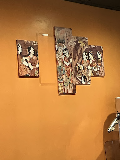 Photo of Himalayan Flavor-Pocatello - 303 E Alameda Rd, Pocatello, ID 83201