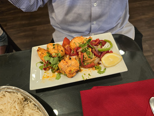 Photo of Himalayan Flavor-Pocatello - 303 E Alameda Rd, Pocatello, ID 83201