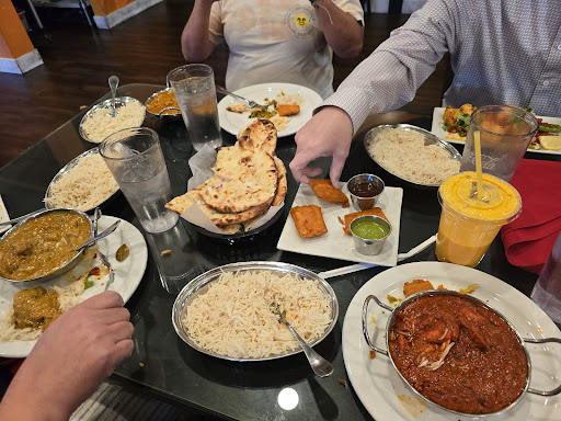 Photo of Himalayan Flavor-Pocatello - 303 E Alameda Rd, Pocatello, ID 83201