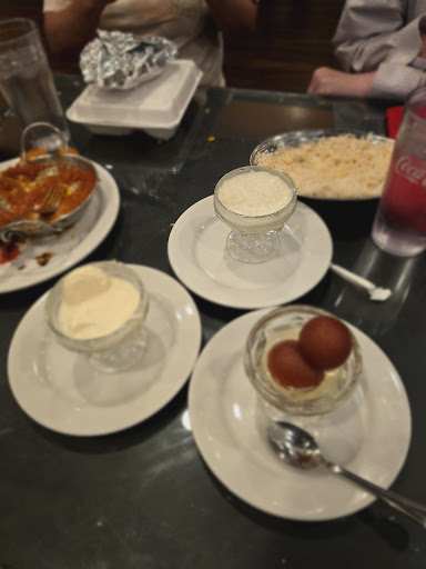 Photo of Himalayan Flavor-Pocatello - 303 E Alameda Rd, Pocatello, ID 83201