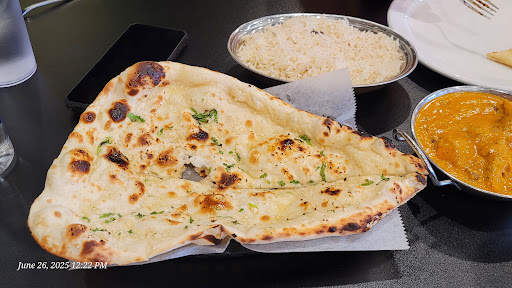 Photo of Himalayan Flavor-Pocatello - 303 E Alameda Rd, Pocatello, ID 83201