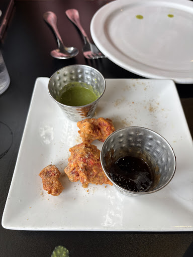 Photo of Himalayan Flavor-Pocatello - 303 E Alameda Rd, Pocatello, ID 83201