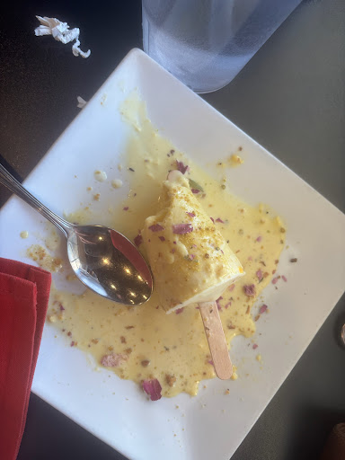 Photo of Himalayan Flavor-Pocatello - 303 E Alameda Rd, Pocatello, ID 83201