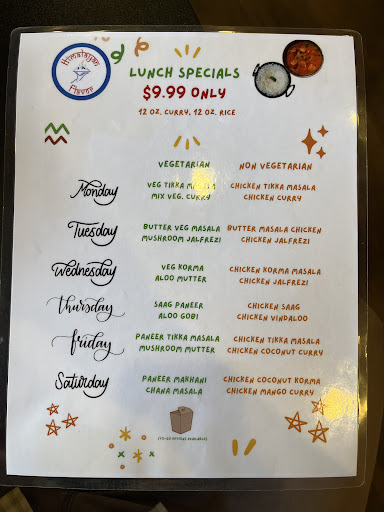 Photo of Himalayan Flavor-Pocatello - 303 E Alameda Rd, Pocatello, ID 83201