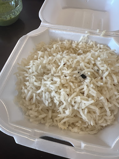 Photo of Himalayan Flavor-Pocatello - 303 E Alameda Rd, Pocatello, ID 83201