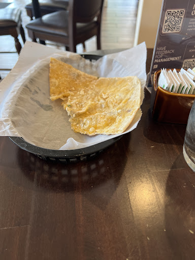 Photo of Himalayan Flavor-Pocatello - 303 E Alameda Rd, Pocatello, ID 83201