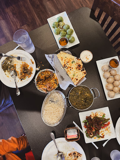 Photo of Himalayan Flavor-Pocatello - 303 E Alameda Rd, Pocatello, ID 83201