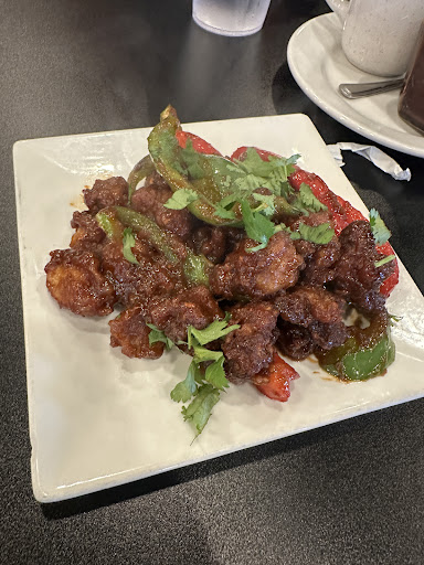 Photo of Himalayan Flavor-Pocatello - 303 E Alameda Rd, Pocatello, ID 83201