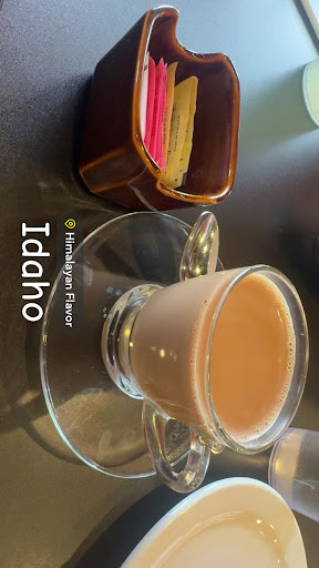 Photo of Himalayan Flavor-Pocatello - 303 E Alameda Rd, Pocatello, ID 83201