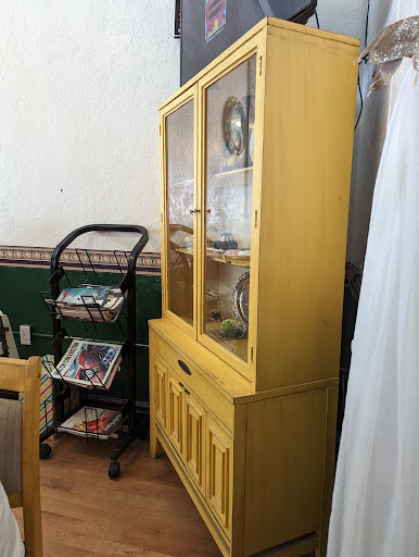 Photo of The Healthier Place To Eat - 121 S Main St, Pocatello, ID 83204