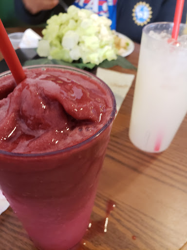 Photo of The Healthier Place To Eat - 121 S Main St, Pocatello, ID 83204