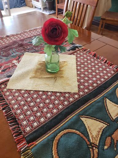 Photo of The Healthier Place To Eat - 121 S Main St, Pocatello, ID 83204