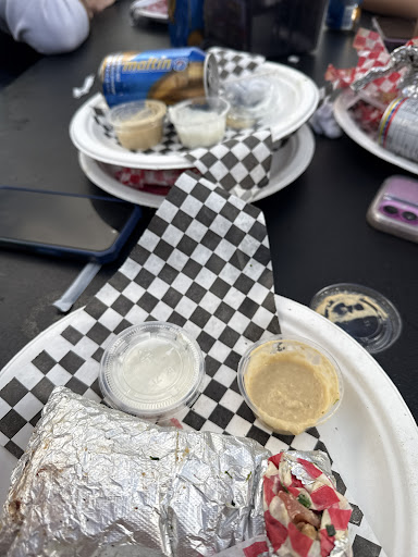 Photo of Mashawi Internacional - 32 W Center St, Midvale, UT 84047