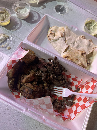 Photo of Mashawi Internacional - 32 W Center St, Midvale, UT 84047