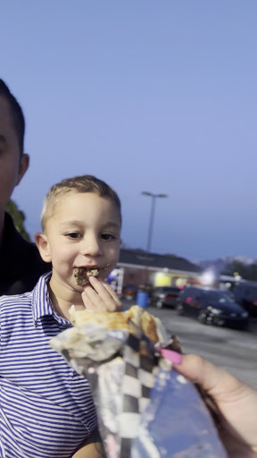 Photo of Mashawi Internacional - 32 W Center St, Midvale, UT 84047