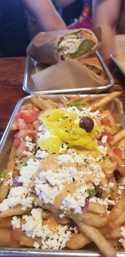 Photo of Spitz - Cottonwood - 3158 E 6200 S, Holladay, UT 84121