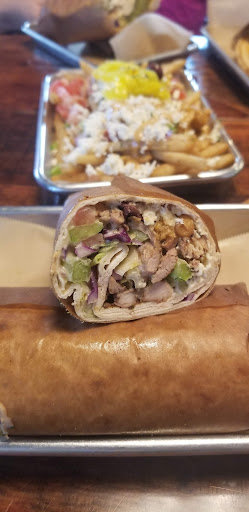 Photo of Spitz - Cottonwood - 3158 E 6200 S, Holladay, UT 84121