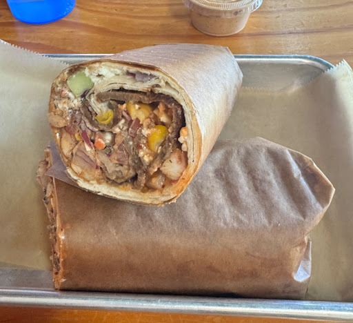 Photo of Spitz - Cottonwood - 3158 E 6200 S, Holladay, UT 84121