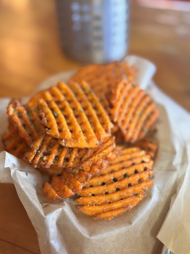 Photo of Spitz - Cottonwood - 3158 E 6200 S, Holladay, UT 84121