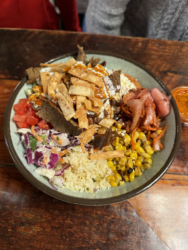 Photo of Spitz - Cottonwood - 3158 E 6200 S, Holladay, UT 84121