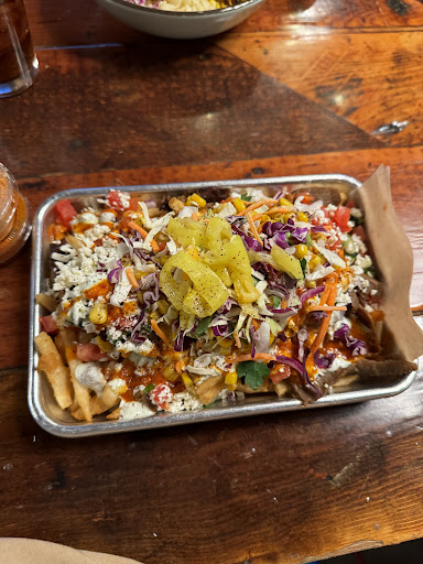 Photo of Spitz - Cottonwood - 3158 E 6200 S, Holladay, UT 84121