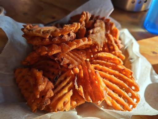 Photo of Spitz - Cottonwood - 3158 E 6200 S, Holladay, UT 84121