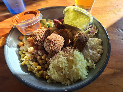 Photo of Spitz - Cottonwood - 3158 E 6200 S, Holladay, UT 84121