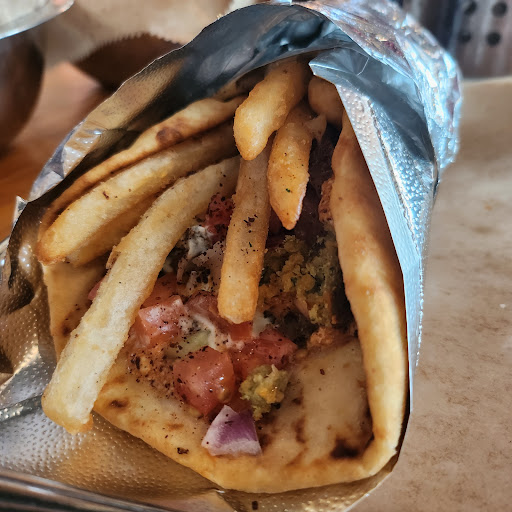 Photo of Spitz - Cottonwood - 3158 E 6200 S, Holladay, UT 84121