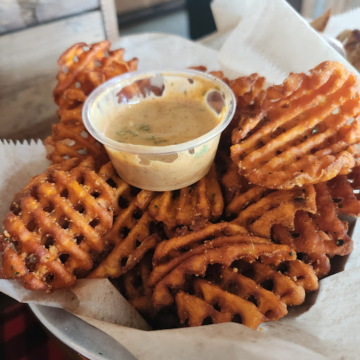 Photo of Spitz - Cottonwood - 3158 E 6200 S, Holladay, UT 84121