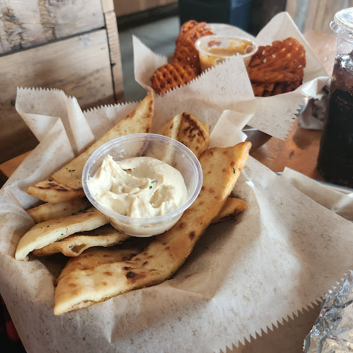 Photo of Spitz - Cottonwood - 3158 E 6200 S, Holladay, UT 84121