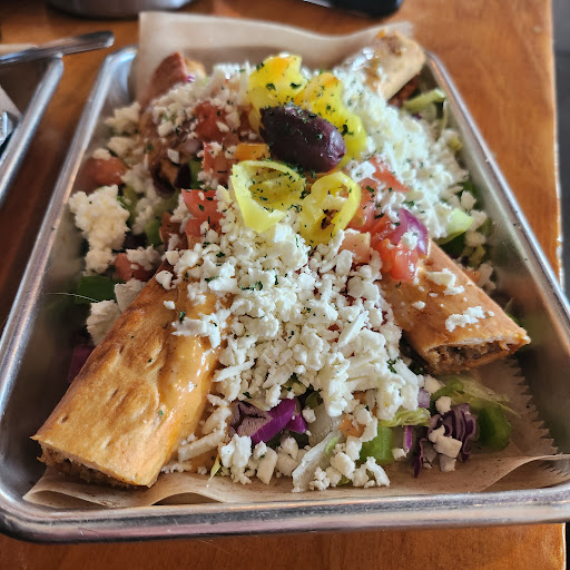 Photo of Spitz - Cottonwood - 3158 E 6200 S, Holladay, UT 84121