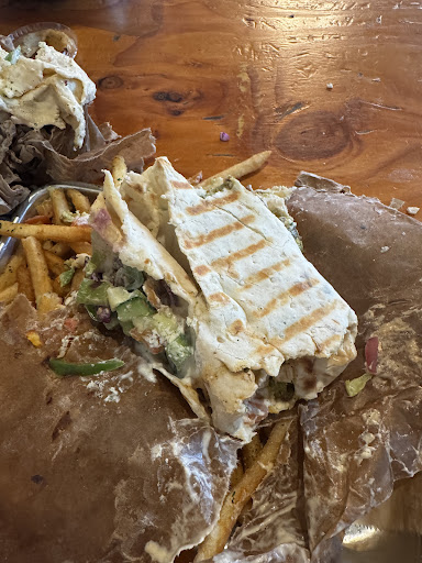 Photo of Spitz - Cottonwood - 3158 E 6200 S, Holladay, UT 84121