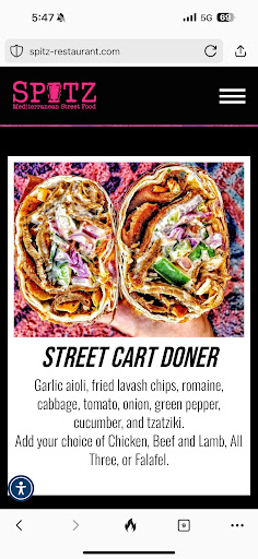 Photo of Spitz - Cottonwood - 3158 E 6200 S, Holladay, UT 84121