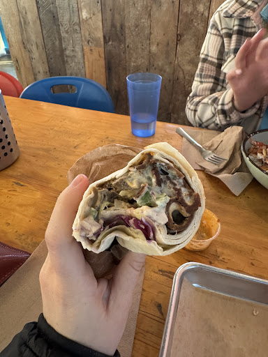 Photo of Spitz - Cottonwood - 3158 E 6200 S, Holladay, UT 84121