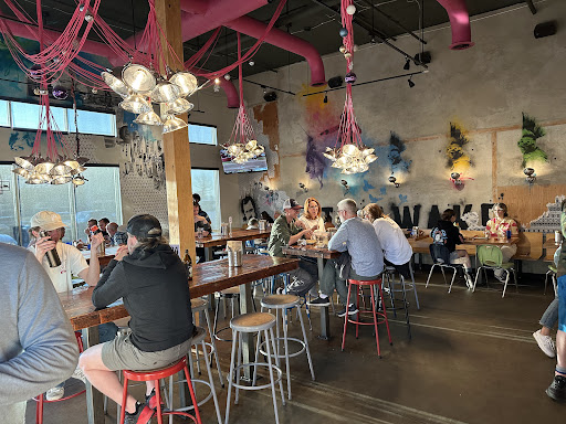 Photo of Spitz - Cottonwood - 3158 E 6200 S, Holladay, UT 84121