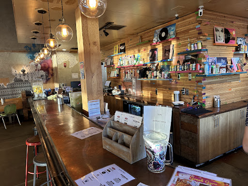 Photo of Spitz - Cottonwood - 3158 E 6200 S, Holladay, UT 84121