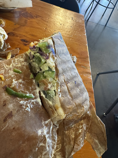 Photo of Spitz - Cottonwood - 3158 E 6200 S, Holladay, UT 84121