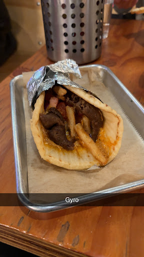 Photo of Spitz - Cottonwood - 3158 E 6200 S, Holladay, UT 84121