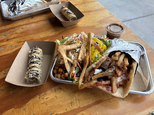 Photo of Spitz - Cottonwood - 3158 E 6200 S, Holladay, UT 84121