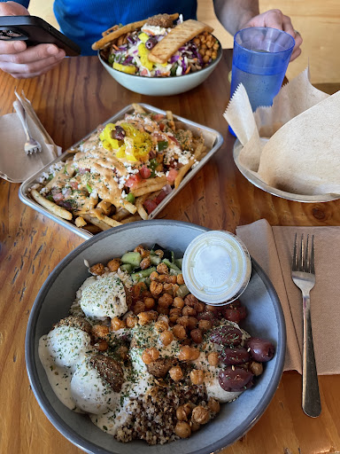 Photo of Spitz - Cottonwood - 3158 E 6200 S, Holladay, UT 84121