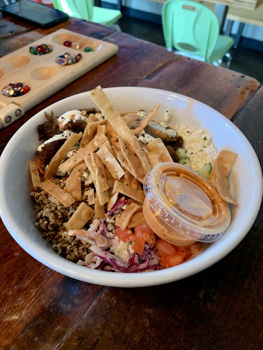 Photo of Spitz - Cottonwood - 3158 E 6200 S, Holladay, UT 84121