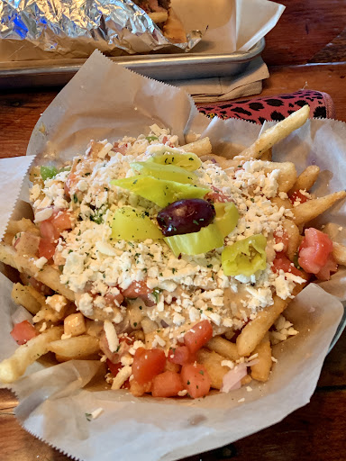 Photo of Spitz - Cottonwood - 3158 E 6200 S, Holladay, UT 84121