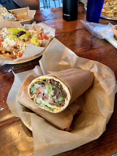 Photo of Spitz - Cottonwood - 3158 E 6200 S, Holladay, UT 84121