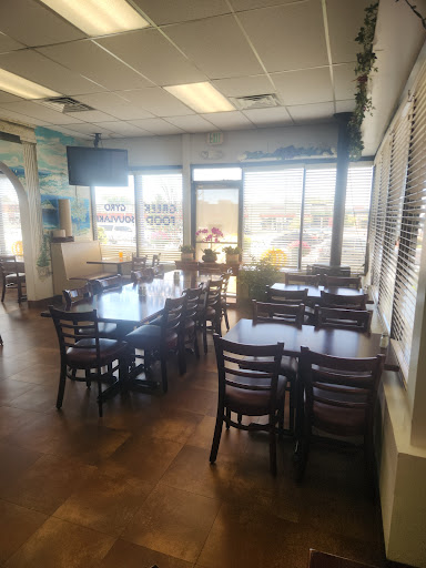 Photo of University Broiler & Grill - 4342 Harrison Blvd, Ogden, UT 84403