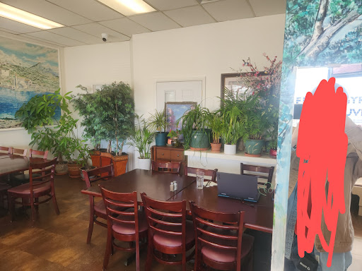 Photo of University Broiler & Grill - 4342 Harrison Blvd, Ogden, UT 84403