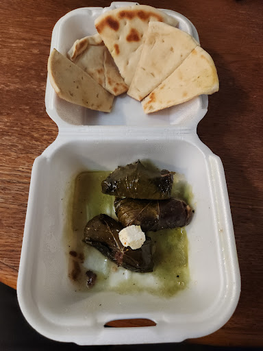 Photo of University Broiler & Grill - 4342 Harrison Blvd, Ogden, UT 84403