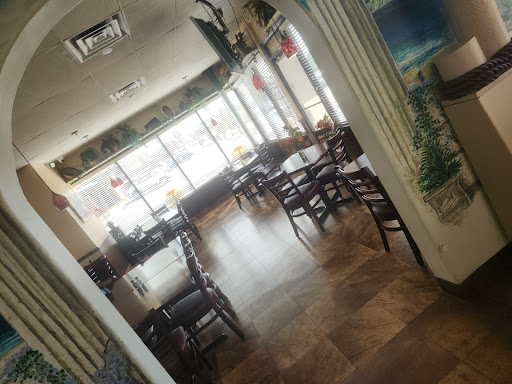 Photo of University Broiler & Grill - 4342 Harrison Blvd, Ogden, UT 84403